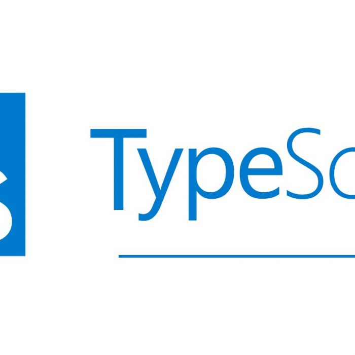 Learn TypeScript in 30 Minutes