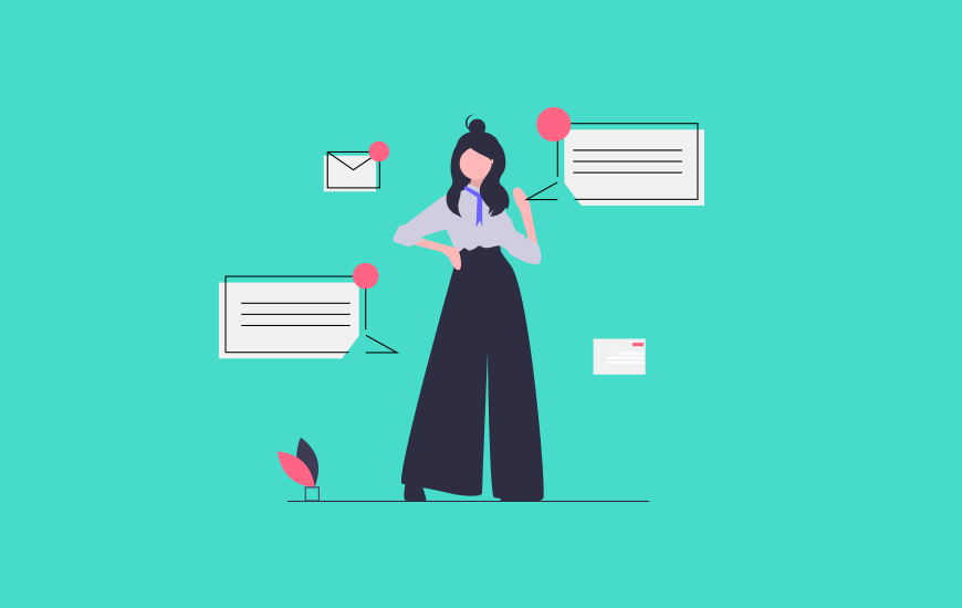 How to Maximize Value from Push Notifications Strategy?