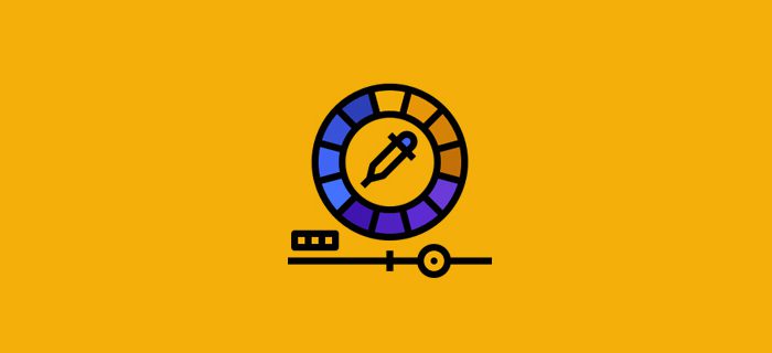 15 Best Free Online Color Palette Generators