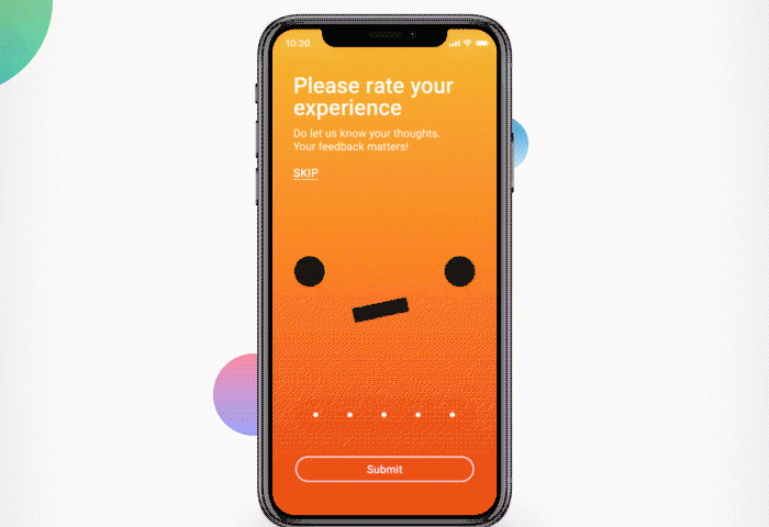 Why Animation Matters in App Design, and How to Use it?