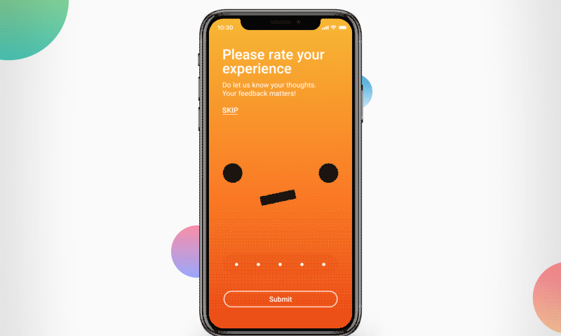 Why Animation Matters in App Design, and How to Use it?