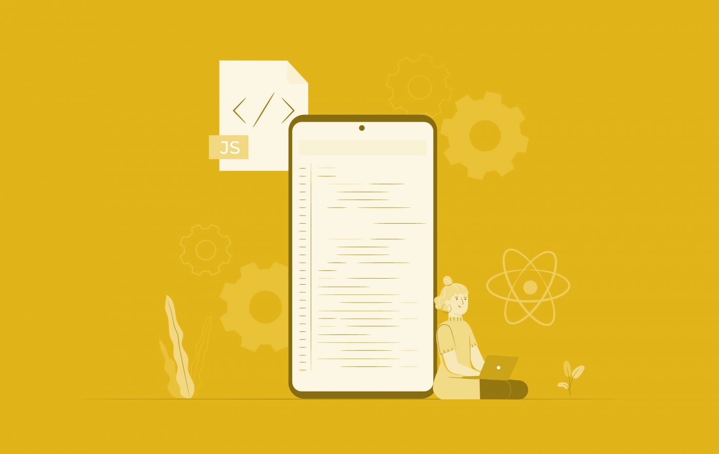 10 Reasons to Select React Native for Mobile App Development