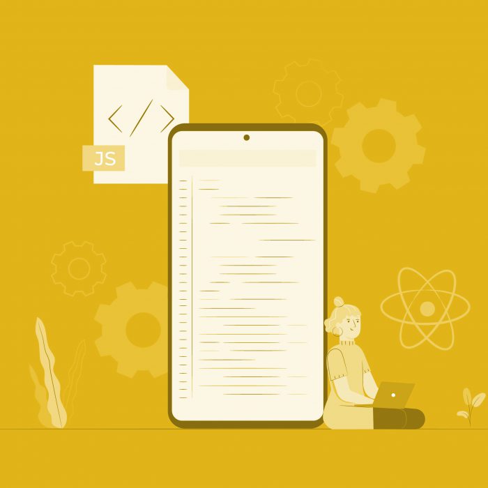 10 Reasons to Select React Native for Mobile App Development