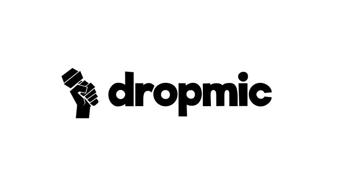 Dropmic: Accessible Custom Dropdown Menu