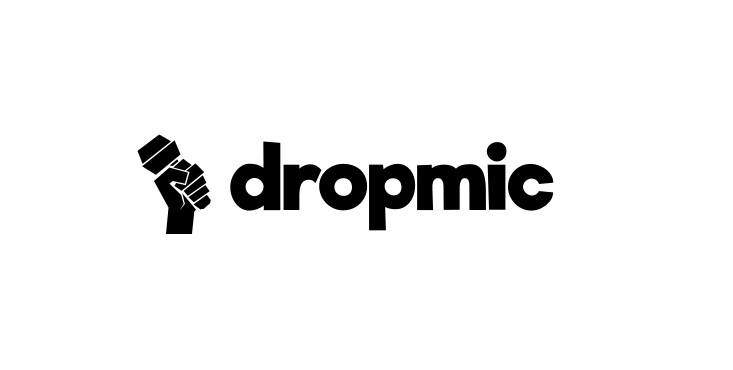 Dropmic: Accessible Custom Dropdown Menu
