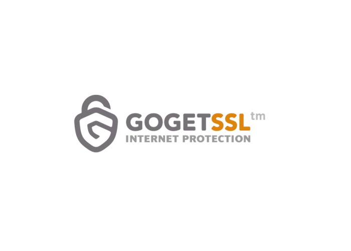 Secure Your Websites With GoGetSSL Certificates