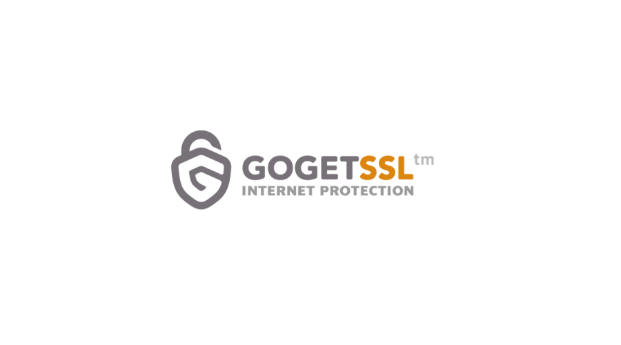 Secure Your Websites With GoGetSSL Certificates