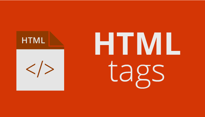 HTML Tags: Uses & Best Practices