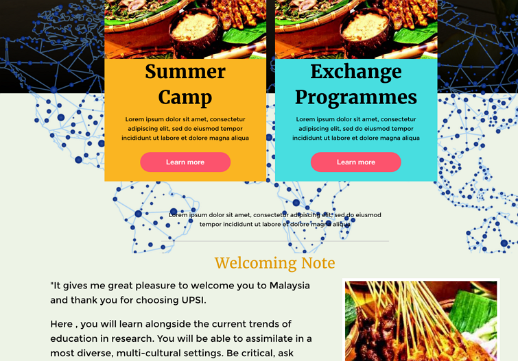 Top 15 Web Design Trends & Ideas to Follow in 2020