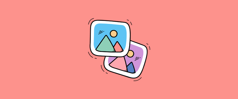 7 Best WordPress Gallery Plugins