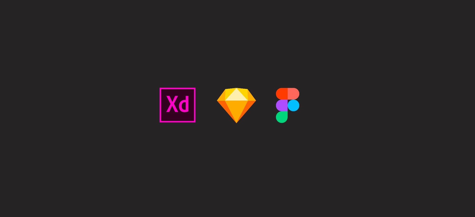 sketch vs adobe xd 2020