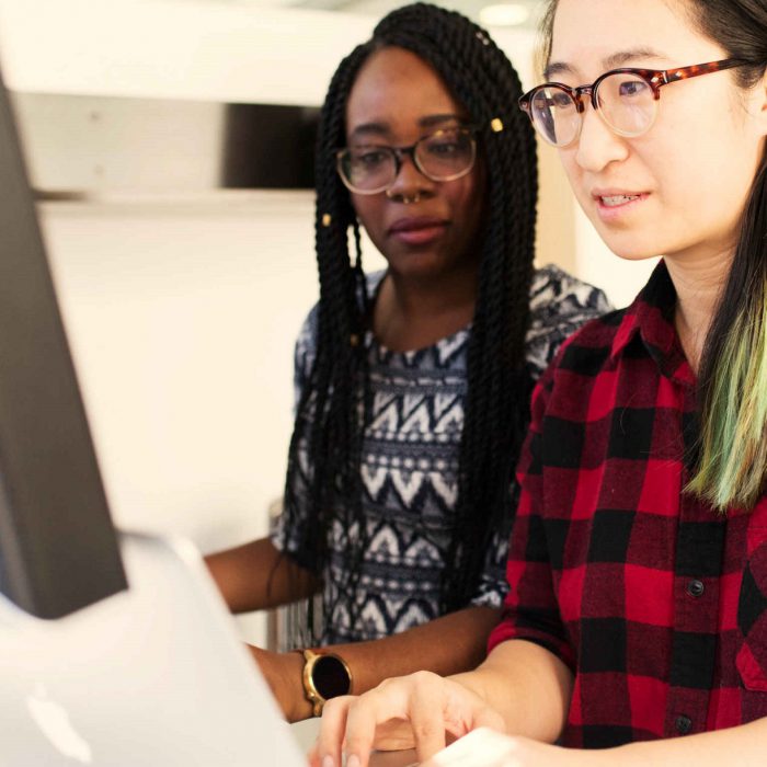 3 Strategies to Follow When Your Site is Failing