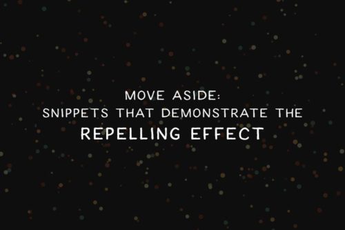 8-codepen-examples-which-demonstrate-the-repelling-effect-in-web-design-blog-azoora-inc