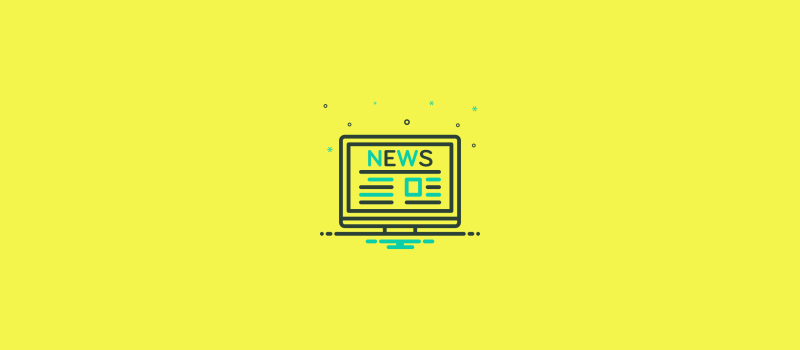 A Trend to Follow: Headline-Centric Hero Areas
