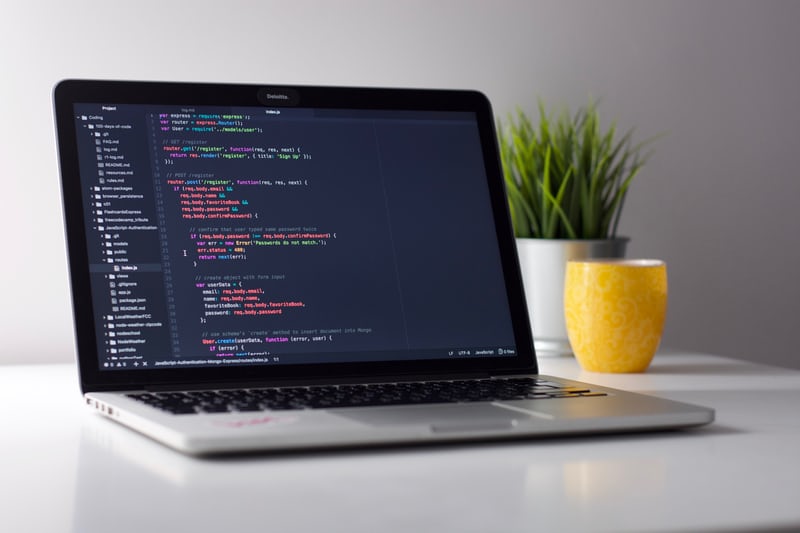 9 Great Java Tools for Developers