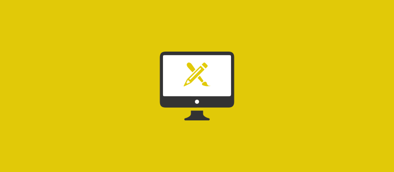 5 Web Design Trends to Follow in 2020