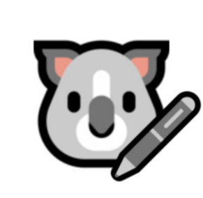 textretty.css: Tiny Typography CSS Library For Better Reading Experience