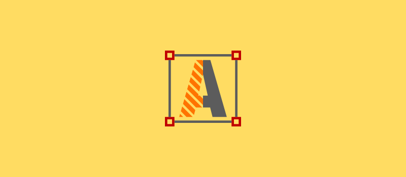 Big and Bold Typography: A New Trend in Web Design