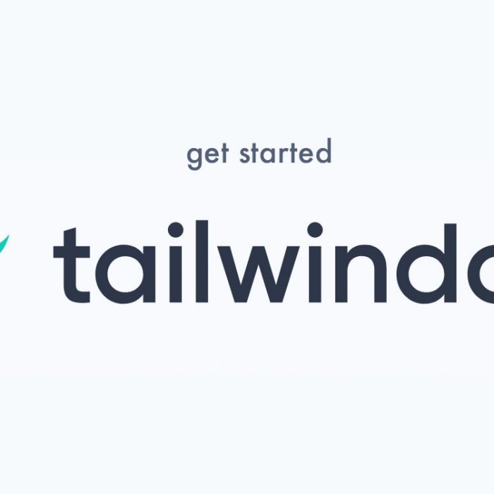 Tutorial: Get Started with Tailwind CSS in 15 Minutes