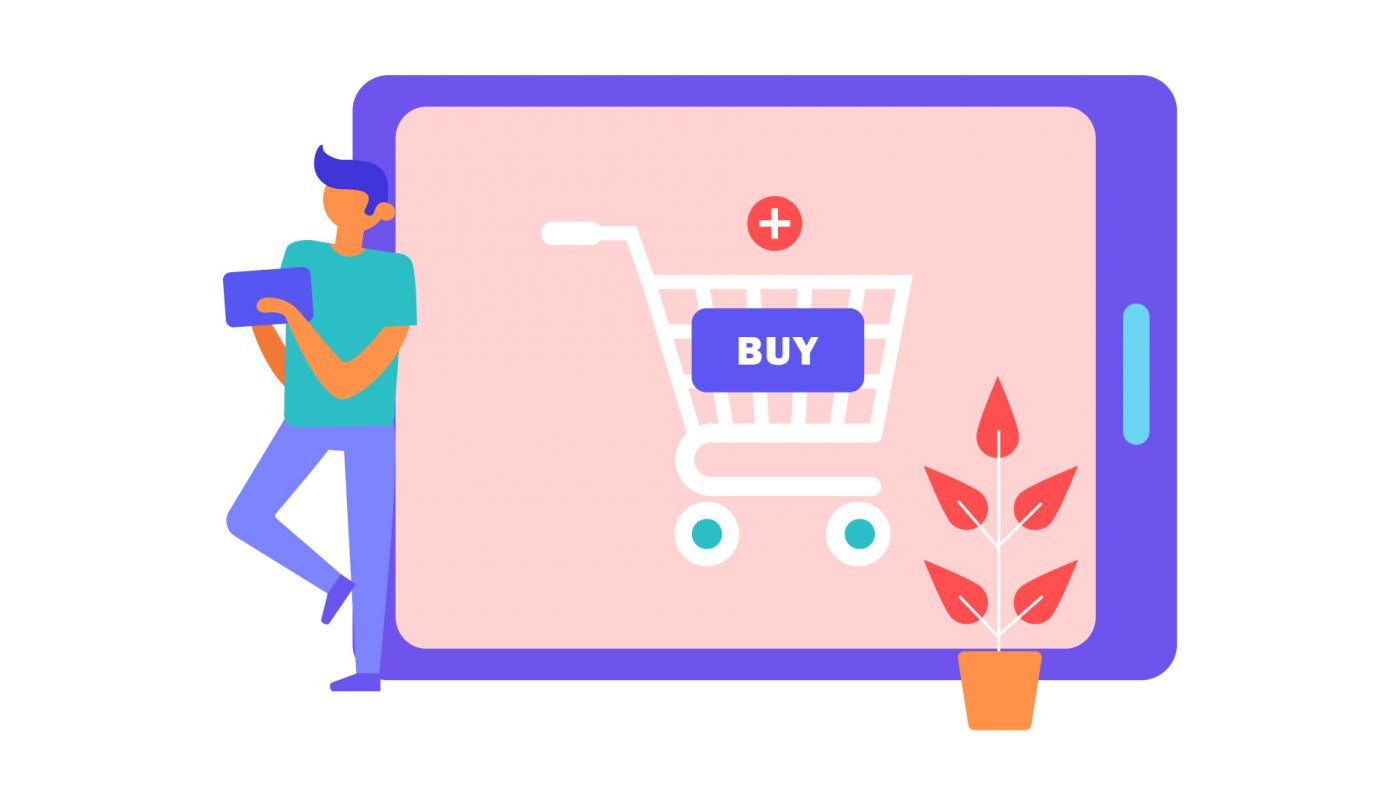 15 Digital Products That Web Designers Can Create and Sell