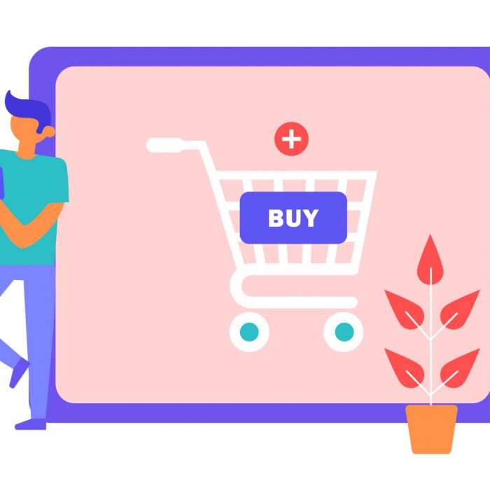 15 Digital Products That Web Designers Can Create and Sell