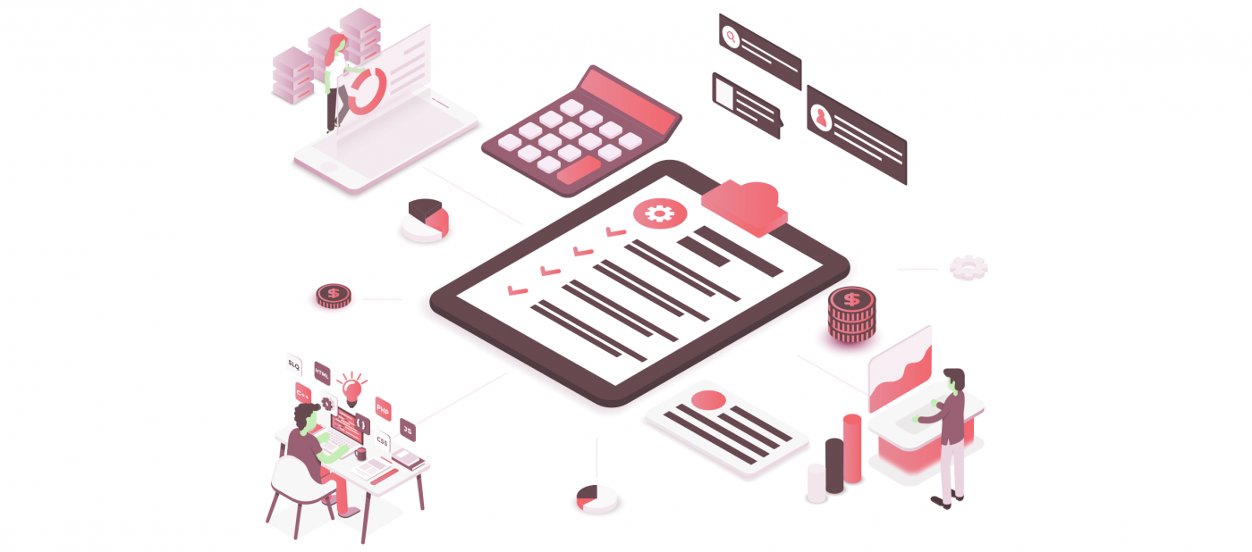 5 Anticipated Hidden Costs Of Software After Launching
