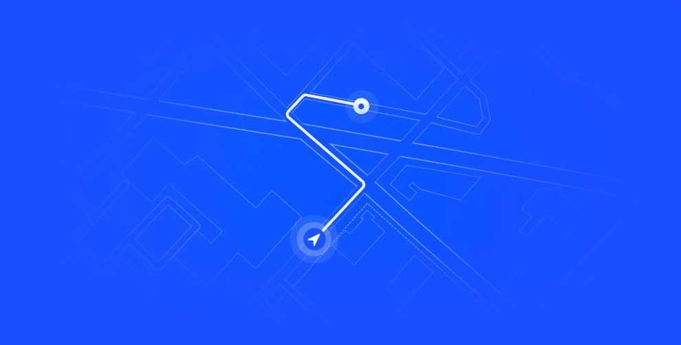 5 Popular Interactive Map Components