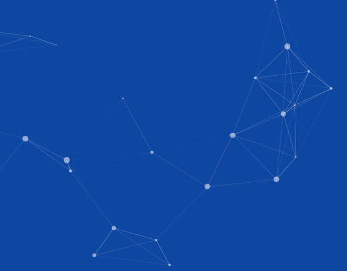 tsparticles: Lightweight JS Library For Creating Interactive Particles