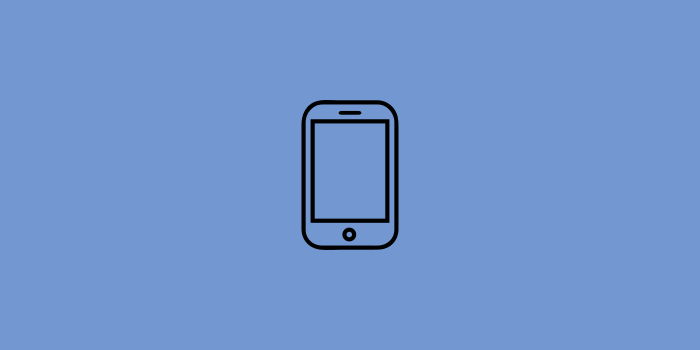 9 Great Device Mockups for Your Web and Mobile App