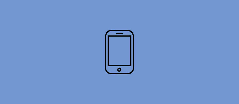 9 Great Device Mockups for Your Web and Mobile App