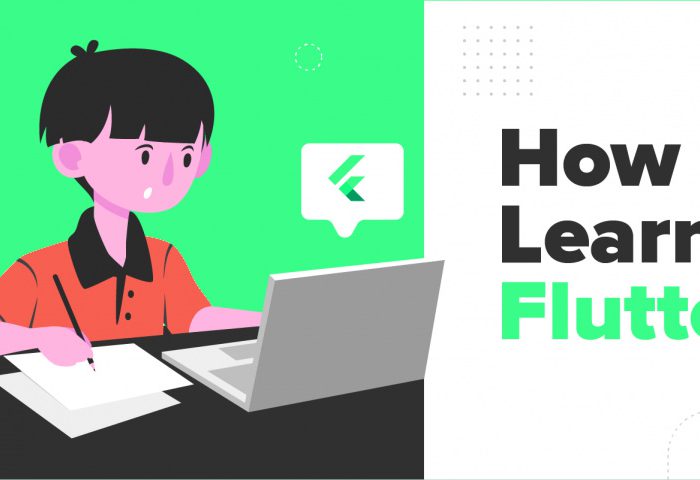 Tutorial: How to Learn Flutter?