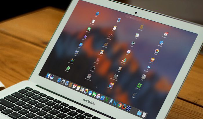 10 Must-Have Free macOS Apps For Web Developers