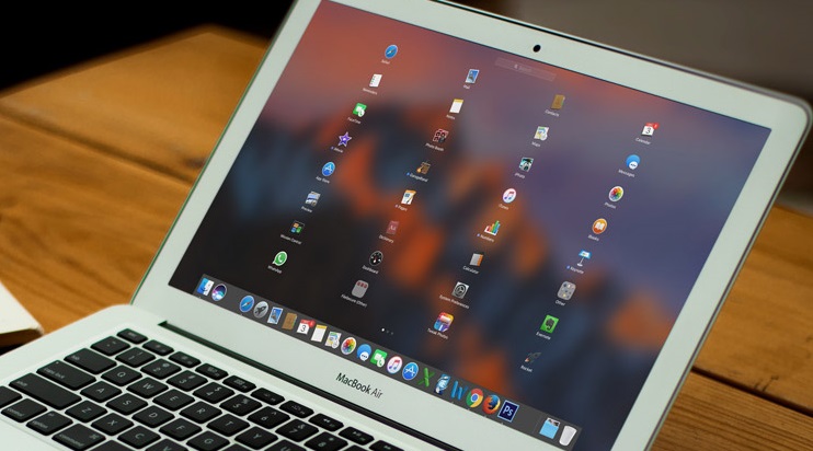 10 Must-Have Free macOS Apps For Web Developers