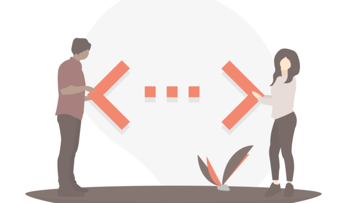 Top 15 Source Code Editors for Web Developers