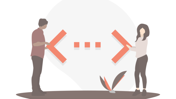 Top 15 Source Code Editors for Web Developers