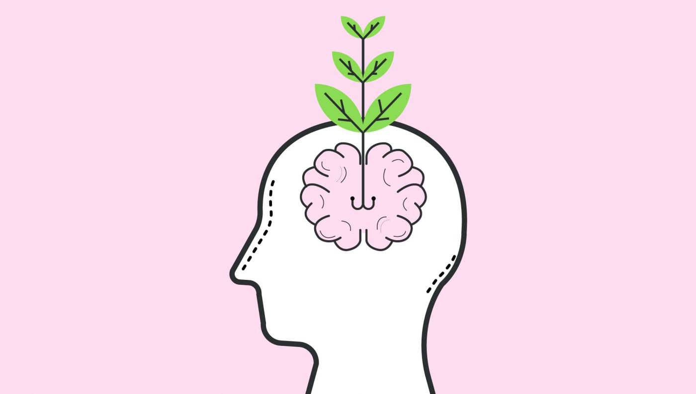 10 Soft Skills For UI & UX Designers