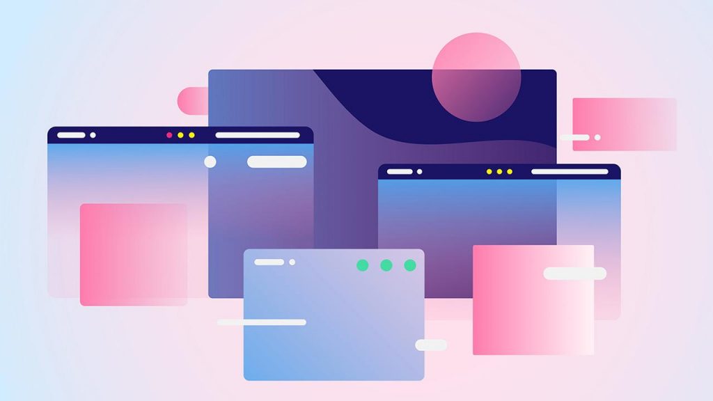 15 Unpopular Web Browsers