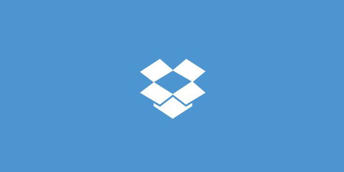7 Dropbox Alternatives to Securely Store Your Files in the Cloud