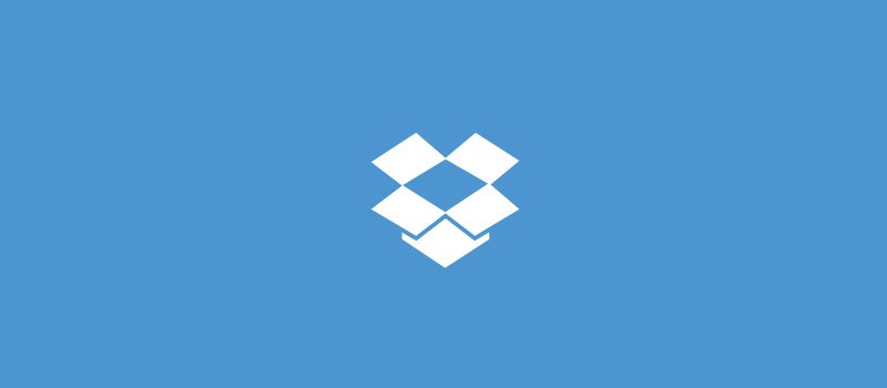 7 Dropbox Alternatives to Securely Store Your Files in the Cloud