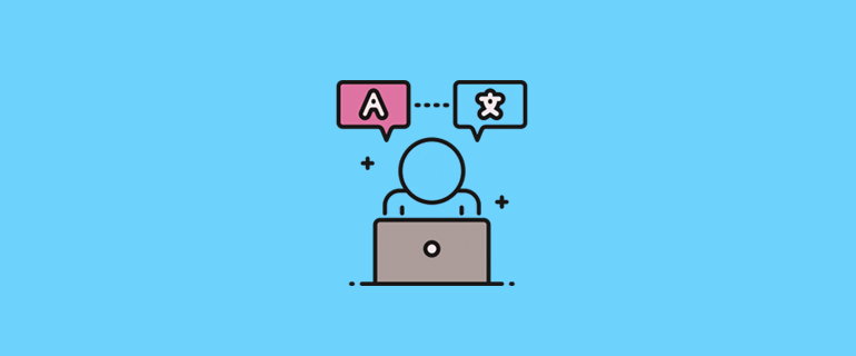 7 Top WordPress Translation Plugins to Create a Multilingual Site