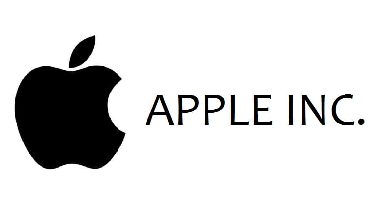 America’s first $2 trillion company