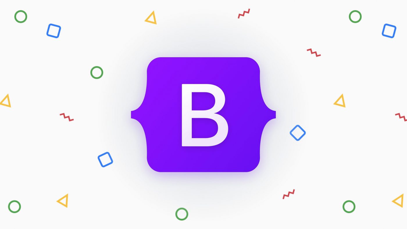 Bootstrap 5: What’s New, About It and Release Date