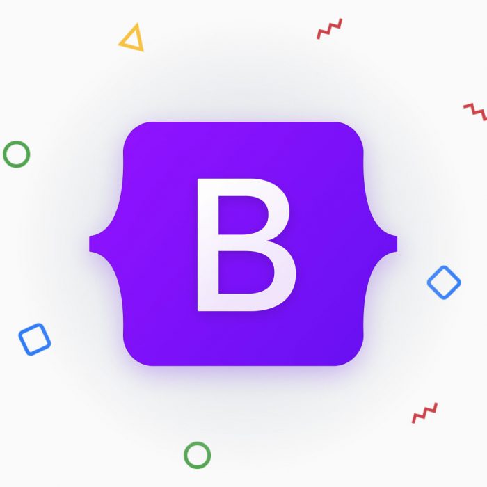 Bootstrap 5: What’s New, About It and Release Date
