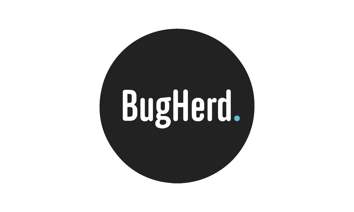 BugHerd: The Easiest Way To Collect and Manage Website Feedback