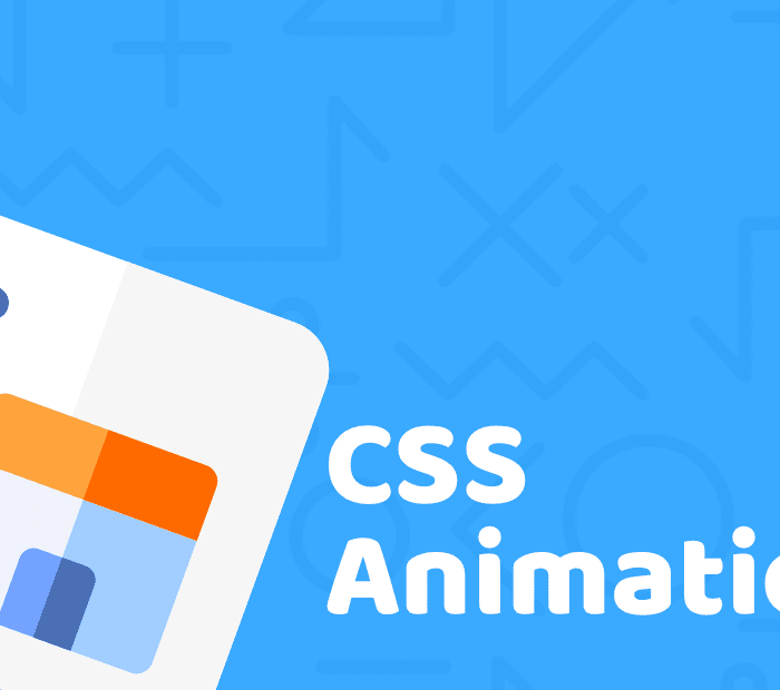 Tutorial – CSS Animation for Beginners