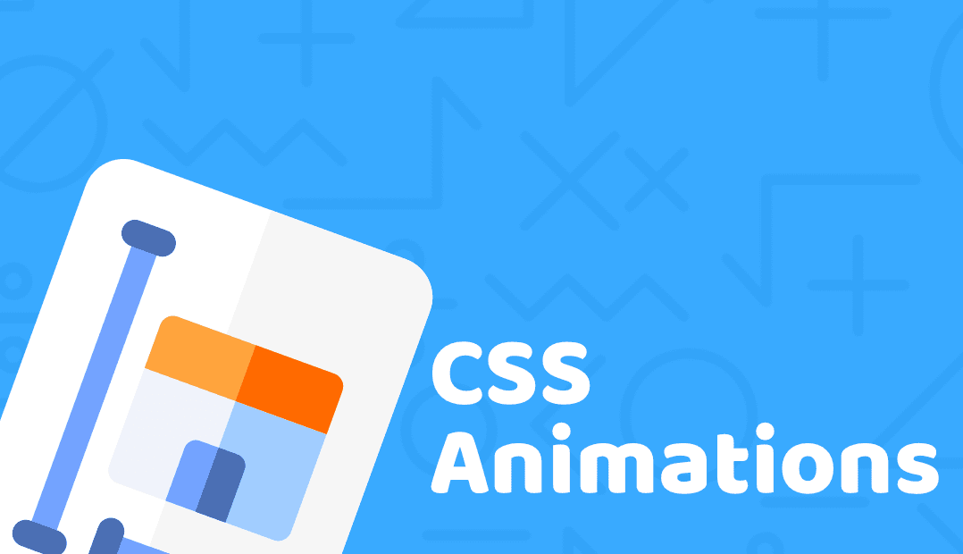 Tutorial – CSS Animation for Beginners | Blog – Azoora, Inc.