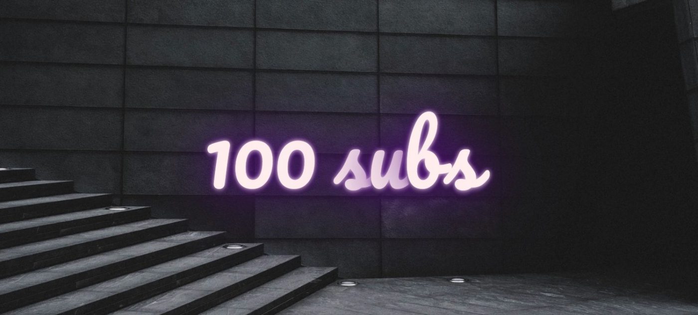 CSS Neon Animation