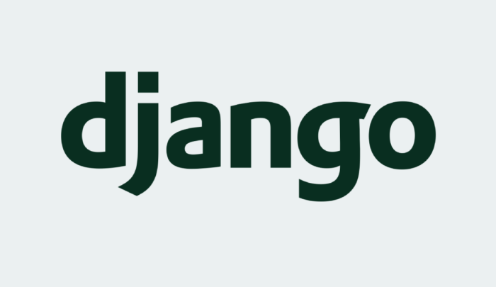 Django: The Web framework for perfectionists with deadlines!