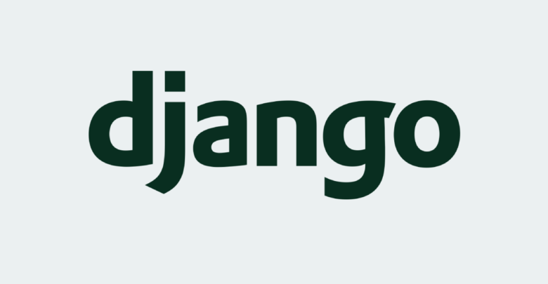 Django: The Web framework for perfectionists with deadlines!