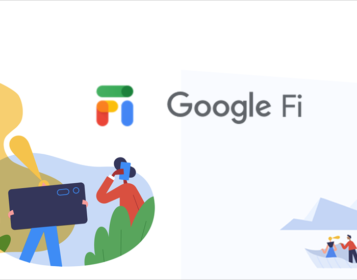 Google Fi: Everything You Need to Know